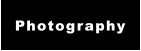 Photography