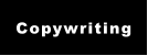 Copywriting