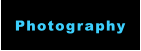 Photography